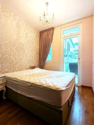 Parc Rosewood (D25), Condominium #624108791